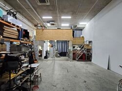 Northstar @ Amk (D20), Factory #636298381